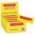 Larabar The Original Fruit & Nut Food Bar Lemon Bar 16 Bars 1.6 oz (45 g) Each