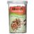 JFC Salmon Fumi Furikake Rice Seasoning, 1.7 Ounce