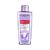L'Oreal Paris Revitalift Filler + Hyaluronic Acid Face Toner 200 ml (Pack of 1)