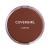 Covergirl Clean Pressed Powder Foundation  125 Buff Beige  0.44 Fl Oz