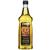 Prep Premium walnut oil 1 x 1000 ml Pet mixture of native cold -pressed refined walnut oil very taste -intensive for marinating meat fish poultry