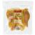 Trader Joes Dried Fruit Soft  Juicy Mango6 oz