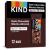 KIND Healthy Snack Bar Dark Chocolate Mocha Almond 5g Sugar  5g Protein Gluten Free Bars 1.4 OZ 12 Count