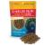 Charlee Bear Grain Free Crunch Natural Treats for Dogs, Made in the USA, Low Calorie Treats for Training or Treating Bacon & Blueberry