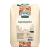 Fuchs Soup Seasoning (1 x 400 g) 1 400 g (1 pack)