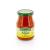 Feinkost Dittmann Ajvar Serbian-Macedonian spice sauce 340 ml 1 340 ml (1 pack)