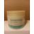 Avon Solutions Dramatic Firming Cream  1.7 Ounce