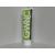 Prowin GWNC foot care cream 150 ml