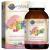 Garden of Life MyKind Organics Women's Multi 120 Vegan Tablets