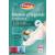 Shaben intensive nourishing foot mask (2 socks for 1 application) regenerated & protects with shea butter macadamainus oil for all skin types