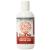Eco-me Auto Dish Rinse Aid, Clear, Fragrance Free, 8 Fl Oz