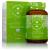 Organic Green Tea Extract Capsules  USDA Organic Certified | 60 Green Tea Capsules | Green Tea Pills | EGCG Green Tea Extract | 50% Polyphenols EGCG Supplements 60 Count (Pack of 1)