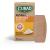 CURAD Naturals ARM & Hammer Baking Soda Bandages 2 x 4 Individually Wrapped Sterile Bandage First Aid Kit Essential Protects Scrapes and Cuts Absorbent and Self-Adhesive 10-Count Box 2 x 4 10 Count (1 box)