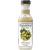 Brianna's Vinaigrette Dressing - Champagne Vinaigrette - 12 Ounces
