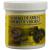 Veneno De Abeja Aceite De Vivora Abexine Bon Balm