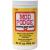 Mod Podge CS11303 Waterbase Sealer, Glue and Finish, 32 oz, Matte