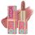 CATKIN Lasting Finish Matte Lipstick High Impact Red Lipstick with Moisturizing Formula enriched with Avocado Oil and Vitamin E 3.2g(CO157)