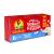 Sun-Maid Yogurt Coated Raisins | Vanilla | 1 Ounce Boxes | 6 Count (Pack of 1) | Whole Natural Dried Fruit | No Artificial Flavors | Non-GMO Vanilla Yogurt 1 Ounce - 6 Count (Pack of 1)