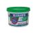 Equine Products Unisex's Selenavite E 1 count (Pack of 1) Transparent