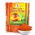 Chili Lime Dried Mango Slices, 1 lb. Bag, Sweet, Tangy, and Spicy, Authentic Mexican Style Dry Fruit, Fresh and Natural