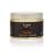 tgin Honey Curls Custard For Natural Hair - Dry Hair - Curly Hair - Damaged Hair - 12 Oz 12 Ounce (Pack of 1) Curls Custard