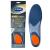Dr. Scholl's Knee Pain Relief Orthotics // Immediate and All-Day Knee Pain Relief Including Pain from Osteoarthritis and Runners Knee (for Men's 8-14, Also Available for Women's 5.5-9)