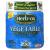Herb-Ox Vegetable Bouillon Cubes 3.33oz (25 cubes) Vegetable 3.33 Ounce (Pack of 1)