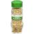 McCormick Gourmet Organic Crushed Rosemary, 1 oz