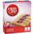Fiber One Cheesecake Bar Strawberry Cheesecake 5 Bars 1.35 oz (38 g) Each