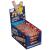 Haribo roulette 50 roles 1.25 kg