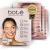 Bot 144 Slutoper Stripes for eyelid lift without surgery - Dermatest "very good" - Breathable mash technology - eyelid stripes invisible 144 x m