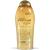 OGX Coffee Scrub and Wash, Coconut 19.5 Fl Oz 19.5 Fl Oz (Pack of 1)