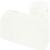 wegreeco Reusable Soft 4 Layers 12 Pack Bamboo Inserts for Baby Cloth Diaper,High Absorbing Washable Liners