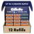 Gillette Fusion5 Proshield Chill 4 Cartridges
