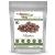 The Spice Way Allspice - Whole ( 4 oz ) a multipurpose berry for curries sauces soups and even pastries