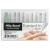 MIA SECRET PROFESSIONAL RUSSIAN DRY Manicure Drill bit set
