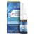Mommy's Bliss Baby Probiotic Drops Everyday - Gas, Constipation, Colic Symptom Relief - Newborns & Up - Natural, Flavorless, 0.34 Fl Oz