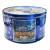 Kelsen Danish Butter Cookies - 80 Oz 5 Pound (Pack of 1)