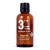 3 '' 'more inches Magic Oil 50ml - hair oil - styling and finishing serum - smooth frizz and flyaways - for shiny healthy hair - with natural oils - silicone -free