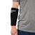 Shogun Recovery Sleeve. Compression Sleeve for Cold and Heat Therapy. Reusable Gel Cold Pack for Knees Elbows Ankles Calves. Ideal for Muscle & Joint Pain Relief and Injury Recovery Medium