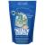 Celtic Sea Salt Light Grey Celtic Vital Mineral Blend 1 lb (454 g)