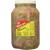 Marconi Chicago Style Mild Giardiniera Gallon Jug