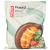 Yutaka Panko Breadcrumbs 300 g