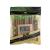 King Palm Slim Size Natural Pre Wrap Palm Leafs (1 Pack of 25, 25 Rolls Total) - Pre Rolled Cones - All Natural Cones - Corn Husk Filter - Preroll Cones - Prerolled Cones with Filter - Organic Cones 25 Count (Pack of 1)