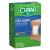 Medline Industries SKU NON25513Z Adhesive Bandages  Finger Tip  2-1/8 in.x1-1/2 in.  100/BX