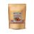 Biojoy ORGANIC Pecans Half Kernels (1 kg) peeled and unsalted Pecan Nuts without additives Pecan Nuts raw 1 kg (1 pack)