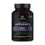 Dr. Axe / Ancient Nutrition Ancient Nutrients Zinc + Probiotics 30 Capsules