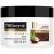 Tresemme Hair Mascaras 300ml