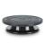 Wagner Spraytech C900086.M TurnTable for Paint Spraying 11 Diameter Round Platform to Hold Spraying Projects  Smooth Rotation for Paint Spraying and Crafting Projects