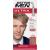 Just For Men Ultra Sandy Blonde Hair Colour Dye No Mix Comb-In Applicator to Comb Away The Greys Ammonia & Peroxide Free A10( package may vary Blonde/Sandy Blonde) 35g (Pack of 1) A10 - Sandy Blonde